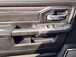 New 2026 Ram 2500 Laramie Mega Cab for sale #R260010 - photo 21