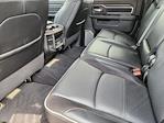 New 2026 Ram 2500 Laramie Mega Cab for sale #R260010 - photo 25