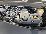 New 2026 Ram 2500 Laramie Mega Cab for sale #R260010 - photo 26