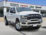 New 2026 Ram 2500 Tradesman Crew Cab 4x4 Pickup for sale #R260012 - photo 1