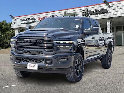 New 2026 Ram 2500 Laramie Mega Cab 4x4 Pickup for sale #R260013 - photo 2
