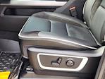 New 2026 Ram 1500 Laramie Crew Cab Pickup for sale #R260014 - photo 24