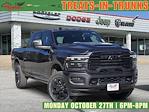 New 2026 Ram 2500 Laramie Mega Cab 4x4 Pickup for sale #R260015 - photo 1