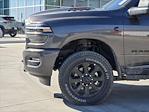 New 2026 Ram 2500 Laramie Mega Cab for sale #R260015 - photo 10