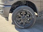 New 2026 Ram 2500 Laramie Mega Cab for sale #R260015 - photo 11