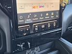 New 2026 Ram 2500 Laramie Mega Cab for sale #R260015 - photo 19