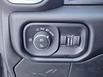 New 2026 Ram 2500 Laramie Mega Cab for sale #R260015 - photo 23