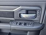 New 2026 Ram 2500 Laramie Mega Cab for sale #R260015 - photo 24