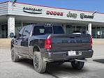 New 2026 Ram 2500 Laramie Mega Cab 4x4 Pickup for sale #R260015 - photo 5