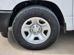 New 2026 Ram 1500 Tradesman Crew Cab Pickup for sale #S260106 - photo 12