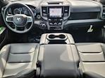 New 2026 Ram 1500 Tradesman Crew Cab Pickup for sale #S260106 - photo 25