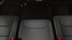 New 2026 Ram 1500 Tradesman Crew Cab Pickup for sale #R260018 - photo 4