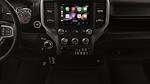 New 2026 Ram 1500 Tradesman Crew Cab Pickup for sale #R260018 - photo 5