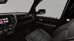 New 2026 Ram 1500 Tradesman Crew Cab Pickup for sale #R260018 - photo 7