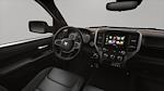 New 2026 Ram 1500 Tradesman Crew Cab Pickup for sale #R260018 - photo 8