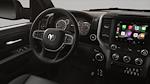 New 2026 Ram 1500 Tradesman Crew Cab Pickup for sale #R260018 - photo 9