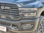 New 2026 Ram 2500 Laramie Mega Cab 4x4 Pickup for sale #R260019 - photo 10