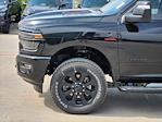 New 2026 Ram 2500 Laramie Mega Cab 4x4 Pickup for sale #R260019 - photo 11