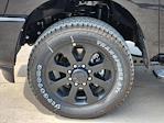 New 2026 Ram 2500 Laramie Mega Cab 4x4 Pickup for sale #R260019 - photo 12