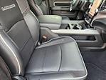 New 2026 Ram 2500 Laramie Mega Cab 4x4 Pickup for sale #R260019 - photo 16