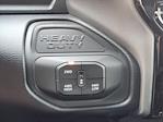 New 2026 Ram 2500 Laramie Mega Cab 4x4 Pickup for sale #R260019 - photo 22