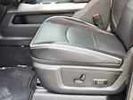 New 2026 Ram 2500 Laramie Mega Cab 4x4 Pickup for sale #R260019 - photo 24