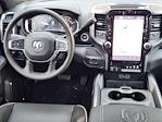 New 2026 Ram 2500 Laramie Mega Cab 4x4 Pickup for sale #R260019 - photo 27