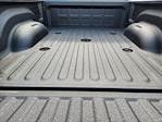 New 2026 Ram 2500 Laramie Mega Cab 4x4 Pickup for sale #R260019 - photo 30