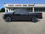 New 2026 Ram 2500 Laramie Mega Cab 4x4 Pickup for sale #R260019 - photo 4