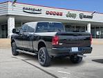New 2026 Ram 2500 Laramie Mega Cab 4x4 Pickup for sale #R260019 - photo 5