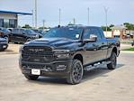 New 2026 Ram 2500 Laramie Mega Cab 4x4 Pickup for sale #R260019 - photo 9