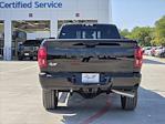 New 2026 Ram 3500 Laramie Crew Cab 4x4 Pickup for sale #R260020 - photo 10