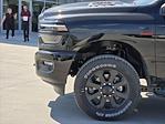 New 2026 Ram 3500 Laramie Crew Cab 4x4 Pickup for sale #R260020 - photo 11