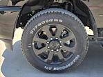 New 2026 Ram 3500 Laramie Crew Cab 4x4 Pickup for sale #R260020 - photo 12