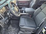 New 2026 Ram 3500 Laramie Crew Cab 4x4 Pickup for sale #R260020 - photo 13