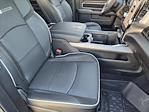 New 2026 Ram 3500 Laramie Crew Cab 4x4 Pickup for sale #R260020 - photo 14