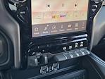 New 2026 Ram 3500 Laramie Crew Cab 4x4 Pickup for sale #R260020 - photo 19