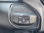 New 2026 Ram 3500 Laramie Crew Cab 4x4 Pickup for sale #R260020 - photo 20