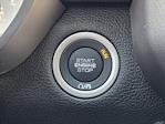 New 2026 Ram 3500 Laramie Crew Cab 4x4 Pickup for sale #R260020 - photo 21