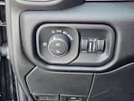 New 2026 Ram 3500 Laramie Crew Cab 4x4 Pickup for sale #R260020 - photo 22