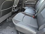 New 2026 Ram 3500 Laramie Crew Cab 4x4 Pickup for sale #R260020 - photo 25