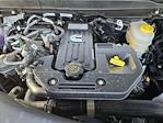 New 2026 Ram 3500 Laramie Crew Cab 4x4 Pickup for sale #R260020 - photo 26