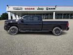 New 2026 Ram 3500 Laramie Crew Cab 4x4 Pickup for sale #R260020 - photo 3