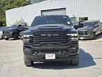 New 2026 Ram 3500 Laramie Crew Cab 4x4 Pickup for sale #R260020 - photo 7