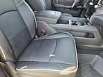 New 2026 Ram 2500 Rebel Crew Cab for sale #R260022 - photo 12