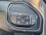 New 2026 Ram 2500 Rebel Crew Cab for sale #R260022 - photo 18