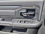 New 2026 Ram 2500 Rebel Crew Cab for sale #R260022 - photo 21