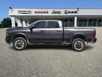 New 2026 Ram 2500 Rebel Crew Cab for sale #R260022 - photo 3