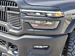 New 2026 Ram 2500 Rebel Crew Cab for sale #R260022 - photo 8