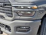 New 2026 Ram 3500 Laramie Crew Cab 4x4 Pickup for sale #R260025 - photo 10